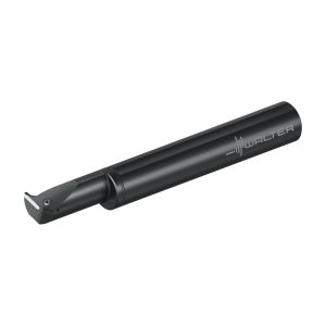 Bară pentru strunjire interioară – canelare interioară - G1221-40TL-3T12-GX24-P - imagine 3