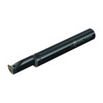 Bară pentru strunjire interioară – canelare interioară G1221.12QL-3T06-GX09-P-G1221.12QL-3T06-GX09-P-0854863936