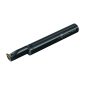 Bară pentru strunjire interioară – canelare interioară G1221.12QL-3T06-GX09-P-G1221.12QL-3T06-GX09-P-0854863936