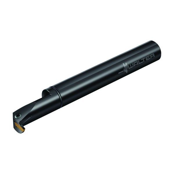Bară pentru strunjire interioară – canelare interioară G1221-25RR-3T08-GX16-P-G1221-25RR-3T08-GX16-P-0854832936