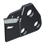 Modul de canelare – canelare radială G1332.IMR-GAD3N-GX24-G1332.IMR-GAD3N-GX24-0633886937