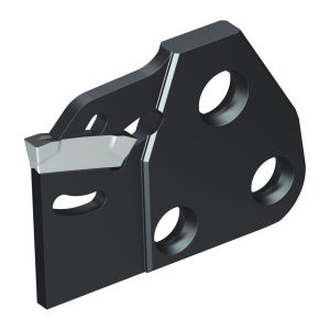 Modul de canelare – canelare radială G1332.IMR-GAD3N-GX24-G1332.IMR-GAD3N-GX24-0633886937
