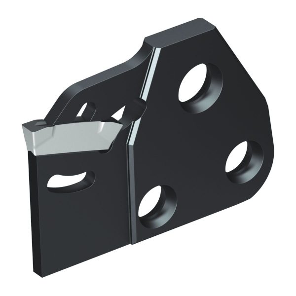 Modul de canelare – canelare radială G1332.IMR-GAD3N-GX24 Modul de canelare – canelare radială G1332.IMR-GAD3N-GX24-G1332.IMR-GAD3N-GX24-0633886937