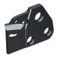 Modul de canelare – canelare radială G1332.IMR-GAD3N-GX24-G1332.IMR-GAD3N-GX24-0633886937