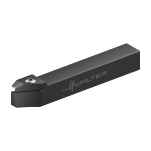 Sculă cu coadă – – Universal - G1511.2525L-T6GX24 - imagine 2