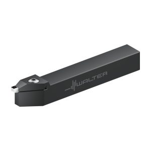 Sculă cu coadă – – Universal - G1511.2525L-T6GX24 - imagine 3