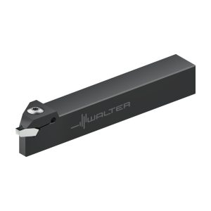 Sculă cu coadă – – Universal - G1511.16R-T6GX24 - imagine 3