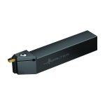 Sculă cu coadă – – Universal G1511.16L-T6GX24-G1511.16L-T6GX24-0621192935