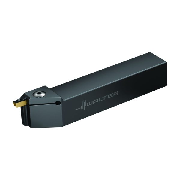 Sculă cu coadă – – Universal G1511.16L-T6GX24-G1511.16L-T6GX24-0621192935