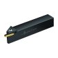Sculă cu coadă – – Universal G1511.12R-T6GX24-G1511.12R-T6GX24-0621183935