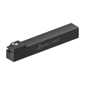 Sculă cu coadă – Universal 90° - G1521.2020L-T6GX24 - imagine 2