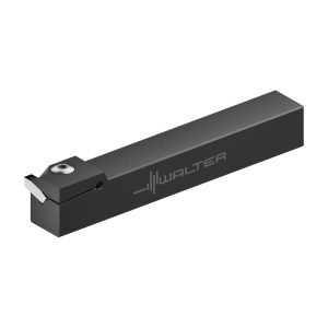 Sculă cu coadă – Universal 90° - G1521.2020L-T6GX24 - imagine 3