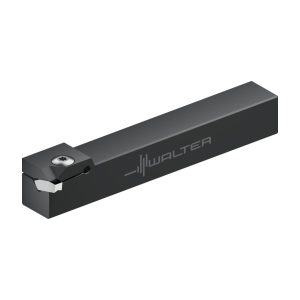 Sculă cu coadă – Universal 90° - G1521.16R-T6GX24 - imagine 3