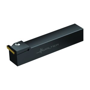 Sculă cu coadă – Universal 90° G1521.2020L-T6GX24-G1521.2020L-T6GX24-0601375935