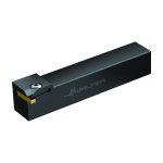 Sculă cu coadă – Universal 90° G1521.16R-T6GX24-G1521.16R-T6GX24-0621306935