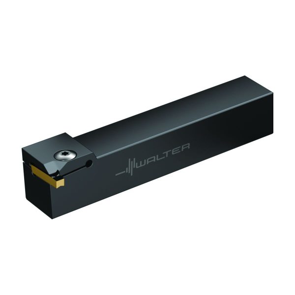 Sculă cu coadă – Universal 90° G1521.16R-T6GX24-G1521.16R-T6GX24-0621306935