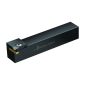 Sculă cu coadă – Universal 90° G1521.16R-T6GX24-G1521.16R-T6GX24-0621306935
