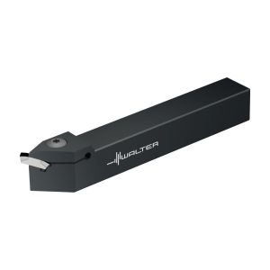 Sculă cu coadă – – Universal ă 45° - G1551.2525L-T6GX24 - imagine 3