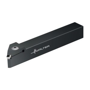 Sculă cu coadă – – Universal ă 45° - G1551.12R-T6GX24 - imagine 3