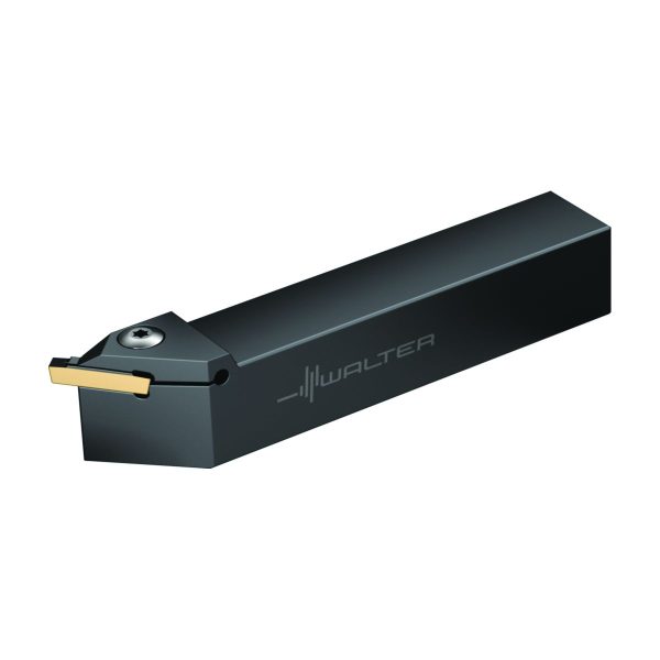 Sculă cu coadă – – Universal ă 45° G1551.16L-T6GX24-G1551.16L-T6GX24-0621325935