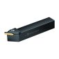 Sculă cu coadă – – Universal ă 45° G1551.16L-T6GX24-G1551.16L-T6GX24-0621325935