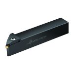 Sculă cu coadă – – Universal ă 45° G1551.16R-T6GX24-G1551.16R-T6GX24-0621326935