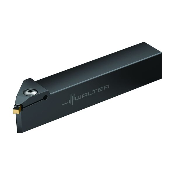 Sculă cu coadă – – Universal ă 45° G1551.16R-T6GX24 Sculă cu coadă – – Universal ă 45° G1551.16R-T6GX24-G1551.16R-T6GX24-0621326935