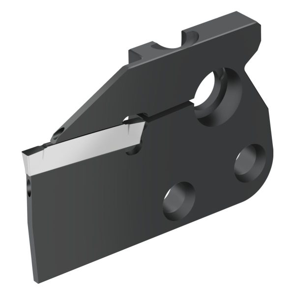 Modul de canelare – canelare radială G1634-33R-2T21GX24-P Modul de canelare – canelare radială G1634-33R-2T21GX24-P-G1634-33R-2T21GX24-P-0637769937