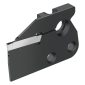 Modul de canelare – canelare radială G1634-33R-2T21GX24-P-G1634-33R-2T21GX24-P-0637769937