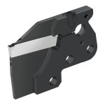 Modul de canelare – canelare radială G1634-43L-3T33GX34-P-G1634-43L-3T33GX34-P-0637765937
