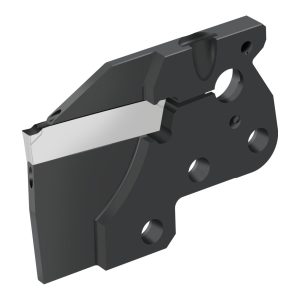 Modul de canelare – canelare radială G1634-43L-3T33GX34-P-G1634-43L-3T33GX34-P-0637765937