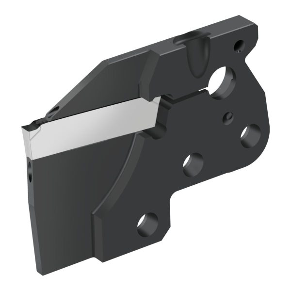 Modul de canelare – canelare radială G1634-43L-3T33GX34-P-G1634-43L-3T33GX34-P-0637765937