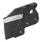 Modul de canelare – canelare radială G1634-43L-3T33GX34-P-G1634-43L-3T33GX34-P-0637765937