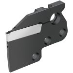 Modul de canelare – canelare radială G1634-43R-3T33GX34-P-G1634-43R-3T33GX34-P-0637768937