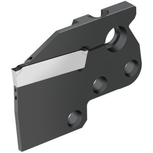 Modul de canelare – canelare radială G1634-43R-3T33GX34-P-G1634-43R-3T33GX34-P-0637768937