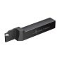 Sculă cu coadă – canelare radială G2012.2020L-3T33SX-P-G2012.2020L-3T33SX-P-0795475935