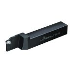 Sculă cu coadă – canelare radială G2012.16L-2T26SX-G2012.16L-2T26SX-0854006935