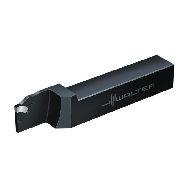 Sculă cu coadă – canelare radială G2012.16L-2T26SX-G2012.16L-2T26SX-0854006935