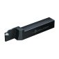 Sculă cu coadă – canelare radială G2012.16L-2T26SX-G2012.16L-2T26SX-0854006935