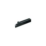 Sculă cu coadă – canelare radială G2012.12R-3T33SX-P-G2012.12R-3T33SX-P-0797319935