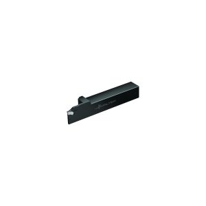 Sculă cu coadă – canelare radială G2012.12R-3T33SX-P-G2012.12R-3T33SX-P-0797319935