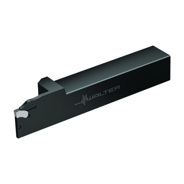 Sculă cu coadă – canelare radială G2012.12R-1.5T15SX-G2012.12R-1.5T15SX-0797317935