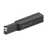 Sculă cu coadă – canelare radială G2016-2525N-12T40UX-P-G2016-2525N-12T40UX-P-0993956935