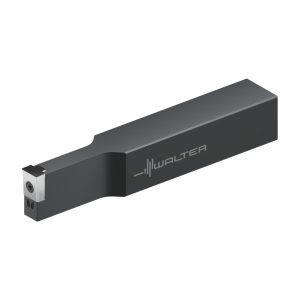 Sculă cu coadă – canelare radială G2016-2525N-12T40UX-P-G2016-2525N-12T40UX-P-0993956935