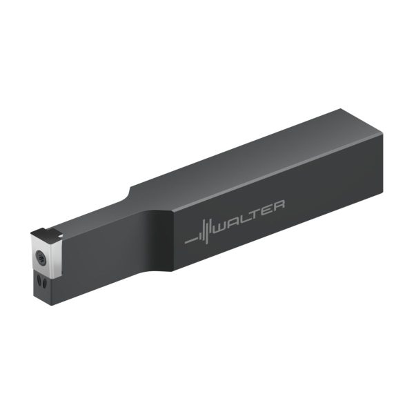 Sculă cu coadă – canelare radială G2016-2525N-12T40UX-P-G2016-2525N-12T40UX-P-0993956935