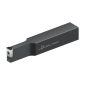 Sculă cu coadă – canelare radială G2016-2525N-12T40UX-P-G2016-2525N-12T40UX-P-0993956935
