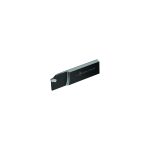 Lamă întărită pentru debitare G2042.26L-3T33SX-P-G2042.26L-3T33SX-P-0825846937