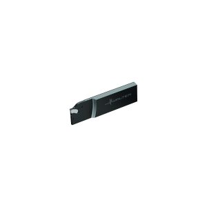 Lamă întărită pentru debitare G2042.26L-3T33SX-P-G2042.26L-3T33SX-P-0825846937