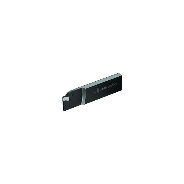 Lamă întărită pentru debitare G2042.26L-3T33SX-P-G2042.26L-3T33SX-P-0825846937