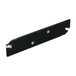 Lamă de debitare adâncă G2042.26N-3T38SX-P-G2042.26N-3T38SX-P-0873595937